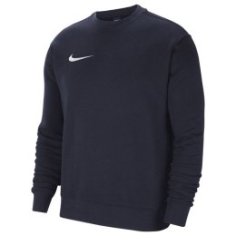 Bluza Nike Park 20 Fleece Crew Jr CW6904 451