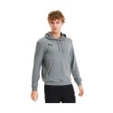 Bluza Puma TeamGoal 23 Casuals M 656580-33