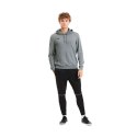 Bluza Puma TeamGoal 23 Casuals M 656580-33