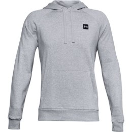 Bluza Under Armour Rival Fleece M 1357092-011