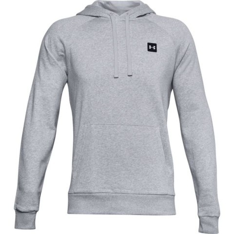 Bluza Under Armour Rival Fleece M 1357092-011