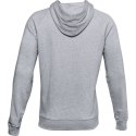 Bluza Under Armour Rival Fleece M 1357092-011