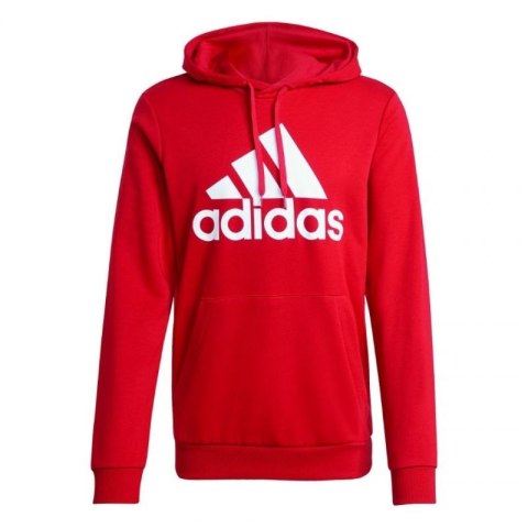 Bluza adidas Essentials Big Logo M GV0249