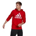 Bluza adidas Essentials Big Logo M GV0249