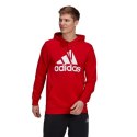 Bluza adidas Essentials Big Logo M GV0249