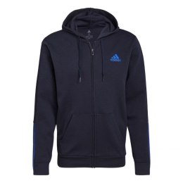 Bluza adidas Essentials Double M H12249