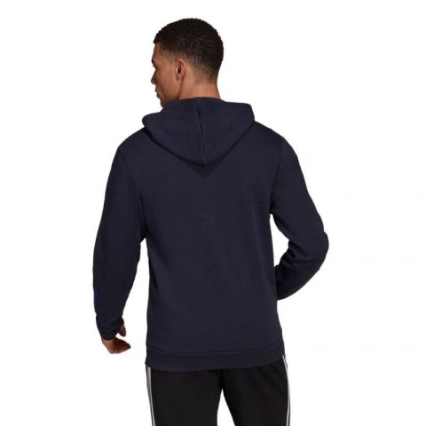 Bluza adidas Essentials Double M H12249 Bluza adidas Essentials Double M H12249