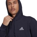 Bluza adidas Essentials Fleece Hoodie M H12216