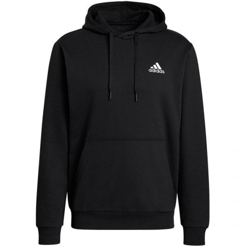 Bluza adidas Essentials Fleece M GV5294