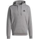 Bluza adidas Essentials Fleece M H12213