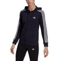 Bluza adidas Essentials French W GL0804