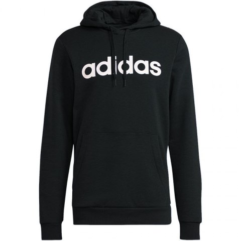 Bluza adidas Essentials Hoodie M GK9057