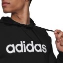 Bluza adidas Essentials Hoodie M GK9057