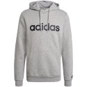 Bluza adidas Essentials Hoodie M GK9071