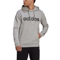 Bluza adidas Essentials Hoodie M GK9071