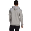 Bluza adidas Essentials Hoodie M GK9071