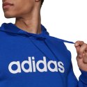 Bluza adidas Essentials Hoodie M H12165