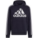 Bluza adidas Essentials Hoodie M H14642