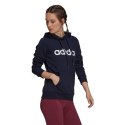 Bluza adidas Essentials Hoodie W H07797