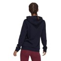 Bluza adidas Essentials Hoodie W H07797