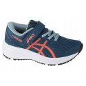 Buty Asics Patriot 12 PS Jr 1014A138-400