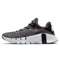 Buty Nike Free Metcon 4 M CT3886-011