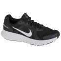 Buty Nike Run Swift 2 M CU3517-004