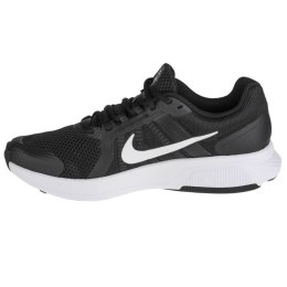 Buty Nike Run Swift 2 M CU3517-004