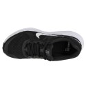 Buty Nike Run Swift 2 M CU3517-004