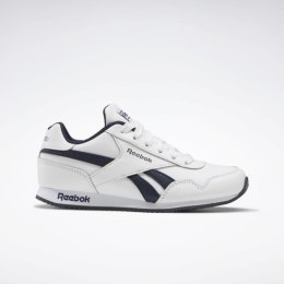 Buty Reebok Royal Cljog 3.0 W FV1294