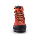 Buty Salewa Ms Rapace GTX M 61332-1581