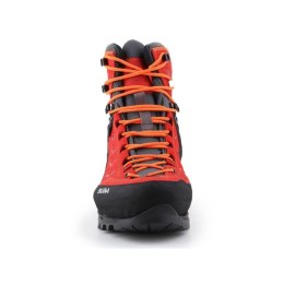 Buty Salewa Ms Rapace GTX M 61332-1581