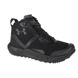 Buty Under Armour Micro G Valsetz Mid M 3023741-001