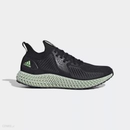 Buty adidas Alphaedge 4D Star Wars FV4685