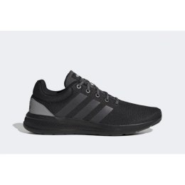 Buty adidas Lite Racer M CLN 2.0 M GZ2823