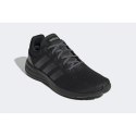 Buty adidas Lite Racer M CLN 2.0 M GZ2823