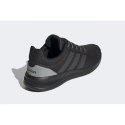 Buty adidas Lite Racer M CLN 2.0 M GZ2823