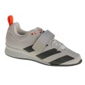 Buty adidas Weightlifting II FV6591