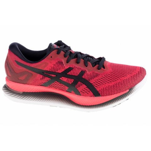 Buty do biegania Asics GlideRide M 1011A817-600 Buty do biegania Asics GlideRide M 1011A817-600