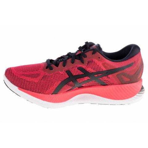 Buty do biegania Asics GlideRide M 1011A817-600 Buty do biegania Asics GlideRide M 1011A817-600