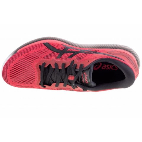 Buty do biegania Asics GlideRide M 1011A817-600 Buty do biegania Asics GlideRide M 1011A817-600