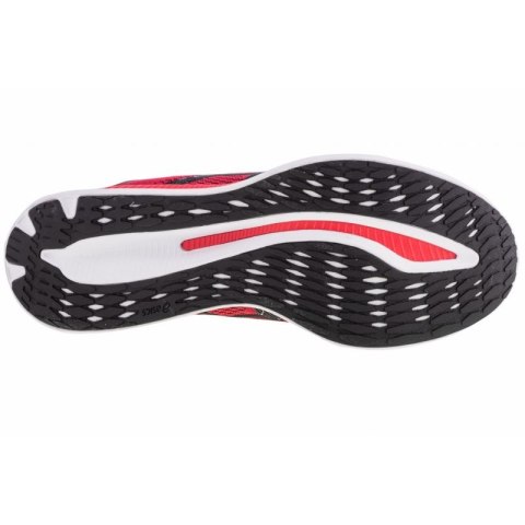 Buty do biegania Asics GlideRide M 1011A817-600 Buty do biegania Asics GlideRide M 1011A817-600