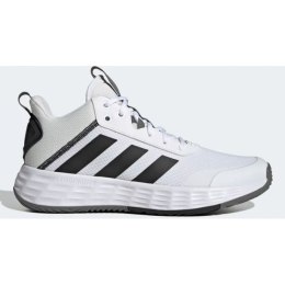 Buty do koszykówki adidas OwnTheGame 2.0 M H00469