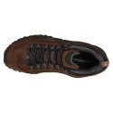 Buty terkkingowe Merrell Intercept M J598633