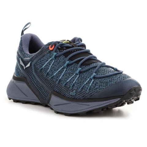 Buty trekkingowe Salewa Ws Dropline W 61369-8163