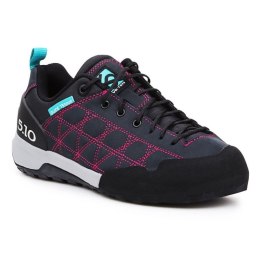 Buty wspinaczkowe Five Ten Guide Tennie W 5296