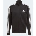 Dres adidas 3-stripes Essentials M GK9651