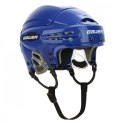 Kask hokejowy Bauer 5100 1031869