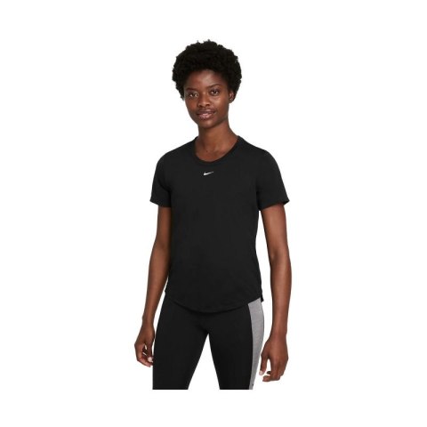 Koszulka Nike Dri-FIT One W DD0638-010