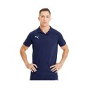 Koszulka Puma teamGoal 23 polo M 656579-06